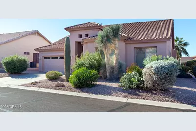 7779 E Wildcat Drive, Gold Canyon, AZ 85118 - Photo 3