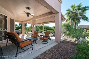 7779 E Wildcat Dr, Gold Canyon, AZ 85118 - Photo 7