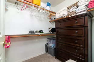 7779 E Wildcat Dr, Gold Canyon, AZ 85118 - Photo 23