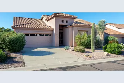 7779 E Wildcat Drive, Gold Canyon, AZ 85118 - Photo 1