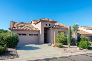 7779 E Wildcat Dr, Gold Canyon, AZ 85118 - Photo 1