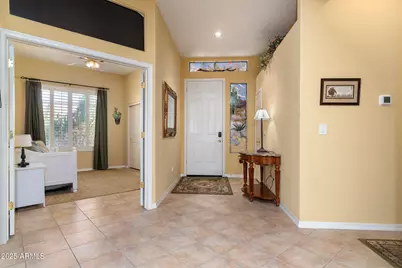 7779 E Wildcat Drive, Gold Canyon, AZ 85118 - Photo 17