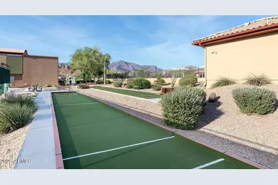 7779 E Wildcat Drive, Gold Canyon, AZ 85118 - Photo 47