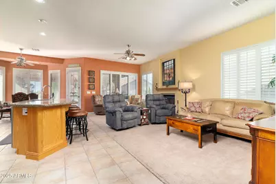 7779 E Wildcat Drive, Gold Canyon, AZ 85118 - Photo 15