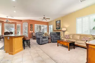 7779 E Wildcat Dr, Gold Canyon, AZ 85118 - Photo 15