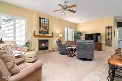 7779 E Wildcat Drive, Gold Canyon, AZ 85118 - Photo 9