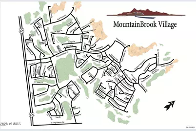 7779 E Wildcat Drive, Gold Canyon, AZ 85118 - Photo 43