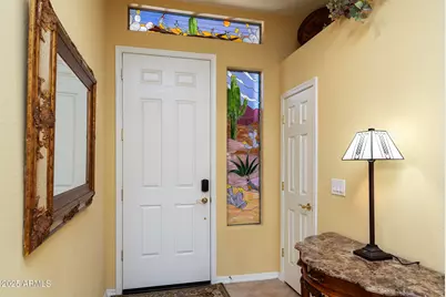 7779 E Wildcat Drive, Gold Canyon, AZ 85118 - Photo 25