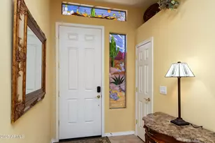 7779 E Wildcat Dr, Gold Canyon, AZ 85118 - Photo 25