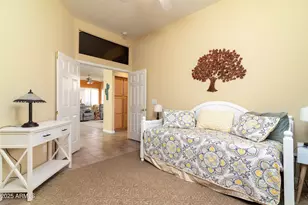 7779 E Wildcat Dr, Gold Canyon, AZ 85118 - Photo 27