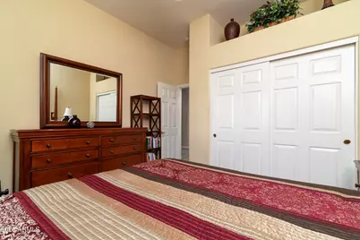 7779 E Wildcat Drive, Gold Canyon, AZ 85118 - Photo 31