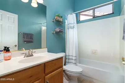 7779 E Wildcat Drive, Gold Canyon, AZ 85118 - Photo 29