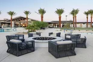 1302 W Via Las Brisas, Queen Creek, AZ 85140 - Photo 21