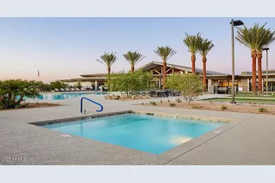 1302 W Via Las Brisas --, Queen Creek, AZ 85140 - Photo 23