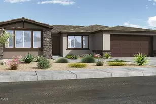 1302 W Via Las Brisas, Queen Creek, AZ 85140 - Photo 1