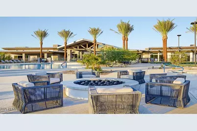 1302 W Via Las Brisas --, Queen Creek, AZ 85140 - Photo 19