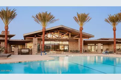 1302 W Via Las Brisas --, Queen Creek, AZ 85140 - Photo 9