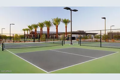 1302 W Via Las Brisas --, Queen Creek, AZ 85140 - Photo 17