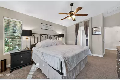 23294 S 219th Street, Queen Creek, AZ 85142 - Photo 23