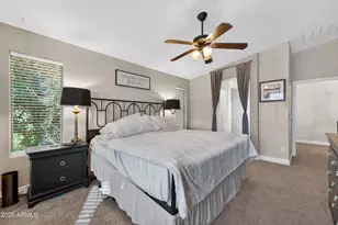 23294 S 219th St, Queen Creek, AZ 85142 - Photo 23