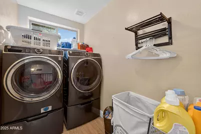 23294 S 219th Street, Queen Creek, AZ 85142 - Photo 35