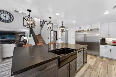 23294 S 219th Street, Queen Creek, AZ 85142 - Photo 9