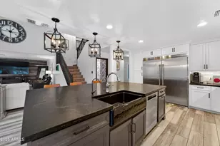 23294 S 219th St, Queen Creek, AZ 85142 - Photo 9