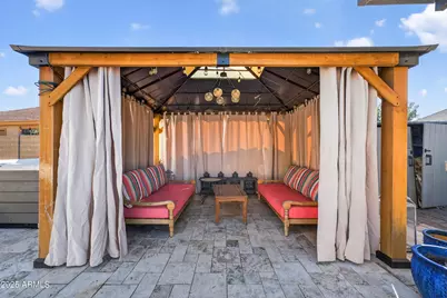 23294 S 219th Street, Queen Creek, AZ 85142 - Photo 45