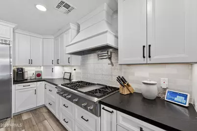 23294 S 219th Street, Queen Creek, AZ 85142 - Photo 11