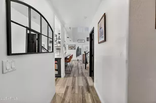 23294 S 219th St, Queen Creek, AZ 85142 - Photo 5