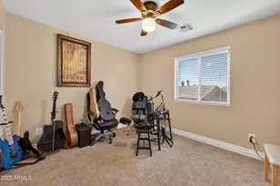 23294 S 219th St, Queen Creek, AZ 85142 - Photo 33