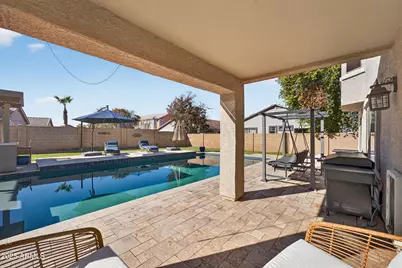 23294 S 219th Street, Queen Creek, AZ 85142 - Photo 37