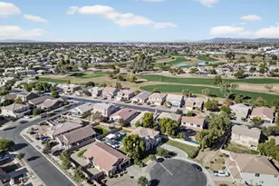 23294 S 219th St, Queen Creek, AZ 85142 - Photo 55