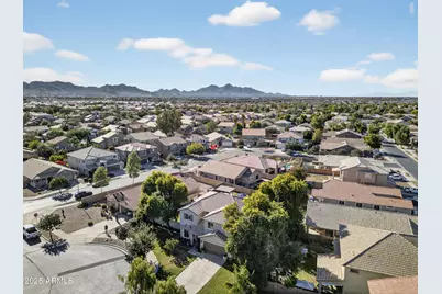 23294 S 219th Street, Queen Creek, AZ 85142 - Photo 49