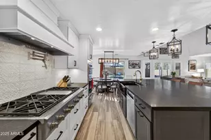 23294 S 219th St, Queen Creek, AZ 85142 - Photo 13