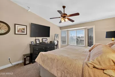 23294 S 219th Street, Queen Creek, AZ 85142 - Photo 25