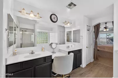 23294 S 219th Street, Queen Creek, AZ 85142 - Photo 27