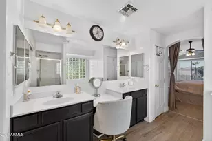 23294 S 219th St, Queen Creek, AZ 85142 - Photo 27