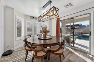 23294 S 219th St, Queen Creek, AZ 85142 - Photo 15