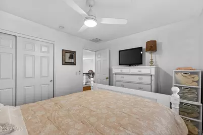 23294 S 219th Street, Queen Creek, AZ 85142 - Photo 31