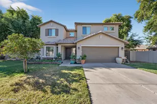 23294 S 219th St, Queen Creek, AZ 85142 - Photo 1