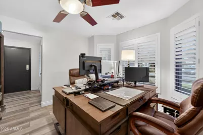 23294 S 219th Street, Queen Creek, AZ 85142 - Photo 7