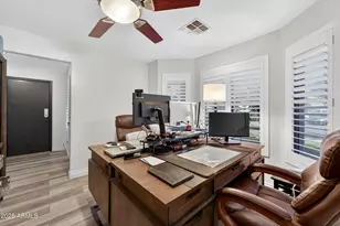 23294 S 219th St, Queen Creek, AZ 85142 - Photo 7