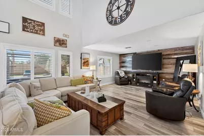 23294 S 219th Street, Queen Creek, AZ 85142 - Photo 17