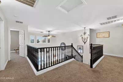 23294 S 219th Street, Queen Creek, AZ 85142 - Photo 21