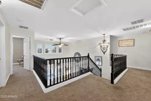 23294 S 219th St, Queen Creek, AZ 85142 - Photo 21