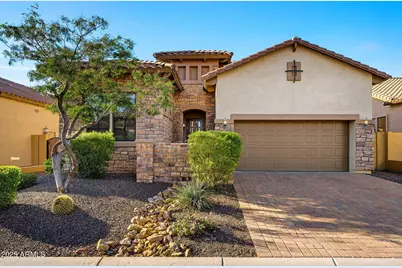 8325 E Ingram Street, Mesa, AZ 85207 - Photo 7