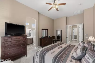 8325 E Ingram Street, Mesa, AZ 85207 - Photo 19