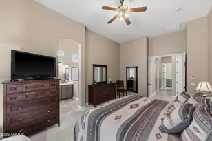 8325 E Ingram St, Mesa, AZ 85207 - Photo 19