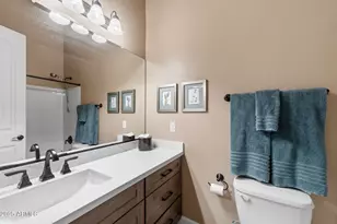 8325 E Ingram St, Mesa, AZ 85207 - Photo 25